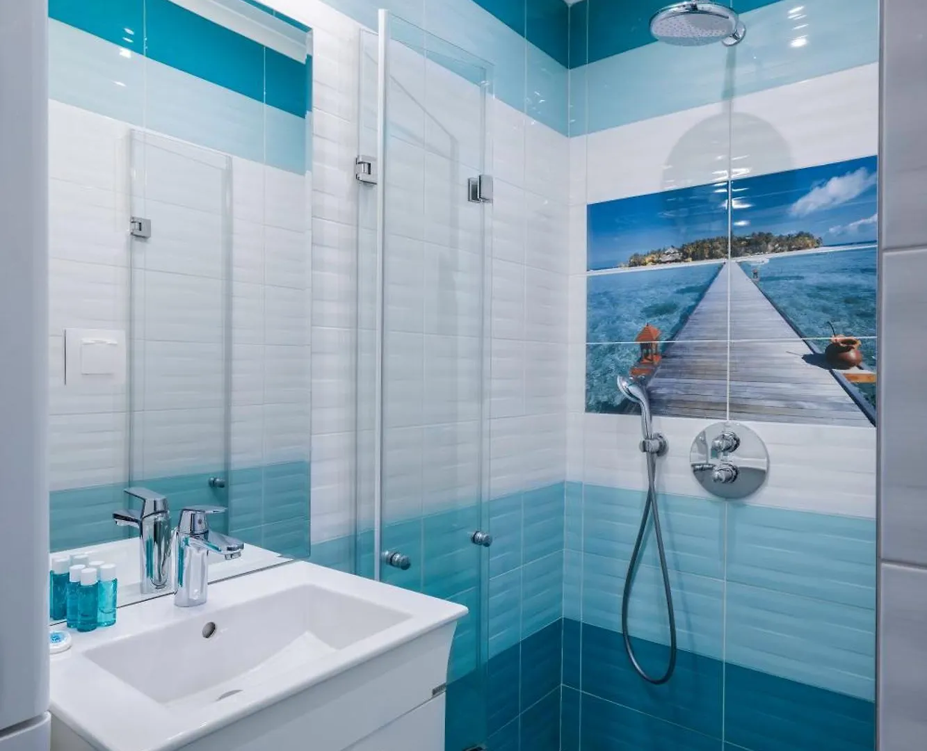 Feel At Home - Central 2Bd Flat With Parking By Flat Mаnager Sofia Apartment